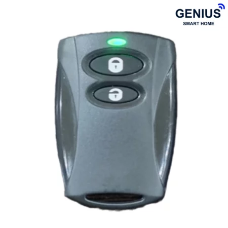 ریموت دستگیره دیجیتال هوم لاک مدل E160
