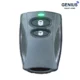 ریموت دستگیره دیجیتال هوم لاک مدل E160