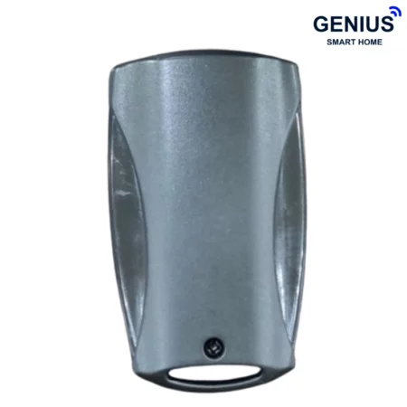 ریموت دستگیره دیجیتال هوم لاک مدل E160