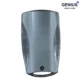 ریموت دستگیره دیجیتال هوم لاک مدل E160