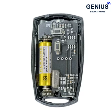 ریموت دستگیره دیجیتال هوم لاک مدل E160