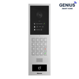 آیفون تصویری آکووکس مدل S532