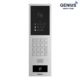 آیفون تصویری آکووکس مدل S532