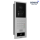 آیفون هوشمند آکووکس مدل S532