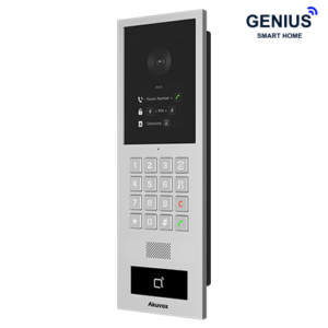 آیفون تصویری Akuvox مدل S532