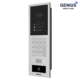 آیفون تصویری Akuvox مدل S532