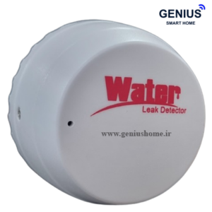 سنسور نشت آب زیگبی(ZigBee)