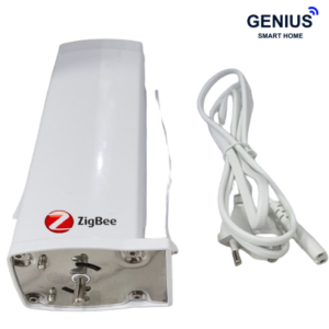 موتور پرده برقی زیگبی(Zigbee)