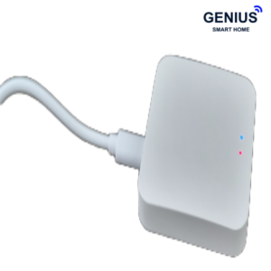 هاب مرکزی زیگبی(ZigBee)