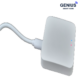 هاب مرکزی زیگبی(ZigBee)