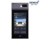 آیفون هوشمند آکووکس S539