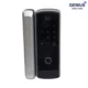 قفل دیجیتال شیشه سکوریت Homelock G300