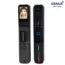 قفل هوشمند زیگبی Lockpro مدل S10Z