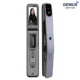 قفل هوشمند تشخیص چهره S10W