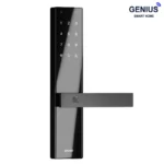 دستگیره دیجیتال Orvibo مدل C1
