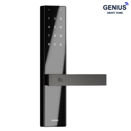 دستگیره دیجیتال Orvibo مدل C1