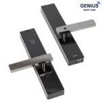 دستگیره دیجیتال Orvibo مدل C1