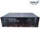 آمپلی فایر رومیزی FG-Sound مدل FG-8100