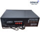 آمپلی فایر رومیزی FG-Sound مدل FG-8100