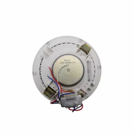 بلندگو سقفی 2.5 وات تا 10وات مدل SH-PACS1510