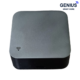 مبدل IR به WIFI زیگبی