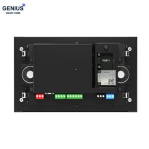 تاچ پنل 8 اینچ آستروم مدل INSPINIA 8 SQ - تصویر 3