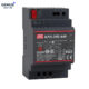 منبع تغذیه KNX-20E-640
