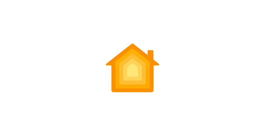 اپل هوم کیت - apple homekit