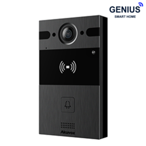 آیفون هوشمند Akuvox مدل R25 - تصویر 3