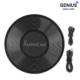 پخش کننده وایرلس AudioCast