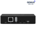 پخش کننده وایرلس موسیقی arylic s10