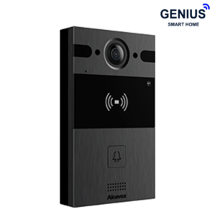 آیفون هوشمند Akuvox مدل R25 - تصویر 4