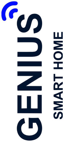 logo-og