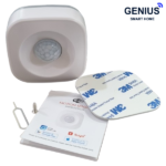 سنسور حرکتی بیسیم بنیکا