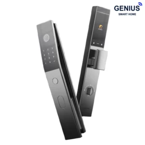 دستگیره هوشمند آکوبلا SL60