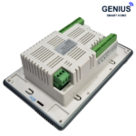 پنل صوتی اندرویدی DIX مدل TS-MZ/7 - تصویر 5