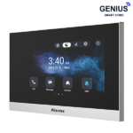 تاچ پنل هوشمند Akuvox مدل C316W - تصویر 3