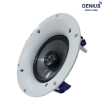 اسپیکر توکار JBL