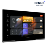 پنل لمسی هوشمند Akubela hypanel supreme