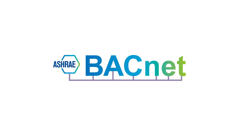 امکانات پروتکل هوشمند BACnet