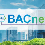 پروتکل هوشمند BACnet چیست