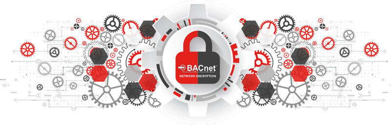 سوالات متداول پروتکل هوشمند BACnet