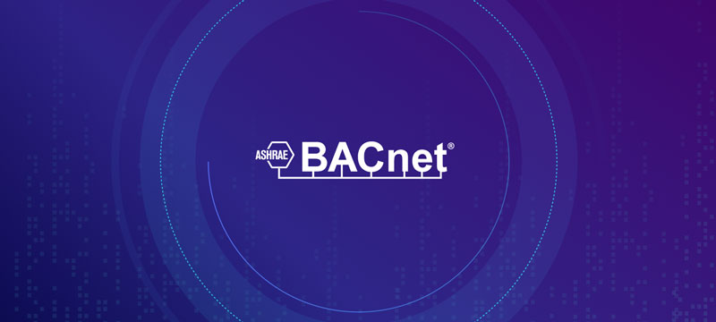 مروری بر پپروتکل هوشمند BACnet