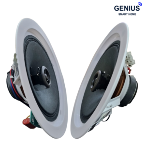 اسپیکر سقفی FG-Sound مدل 902S