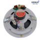 اسپیکر توکار FGSound