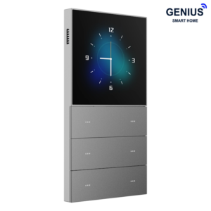 پنل هوشمند Hypanel Keyplus