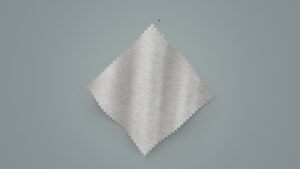 پارچه پرده مدل Plain شاین دار - تصویر 2