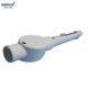 ریل کناررو پانچی