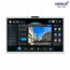 تاج پنل هوشمند آکووکس مدل X937