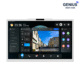 تاج پنل هوشمند آکووکس مدل X937